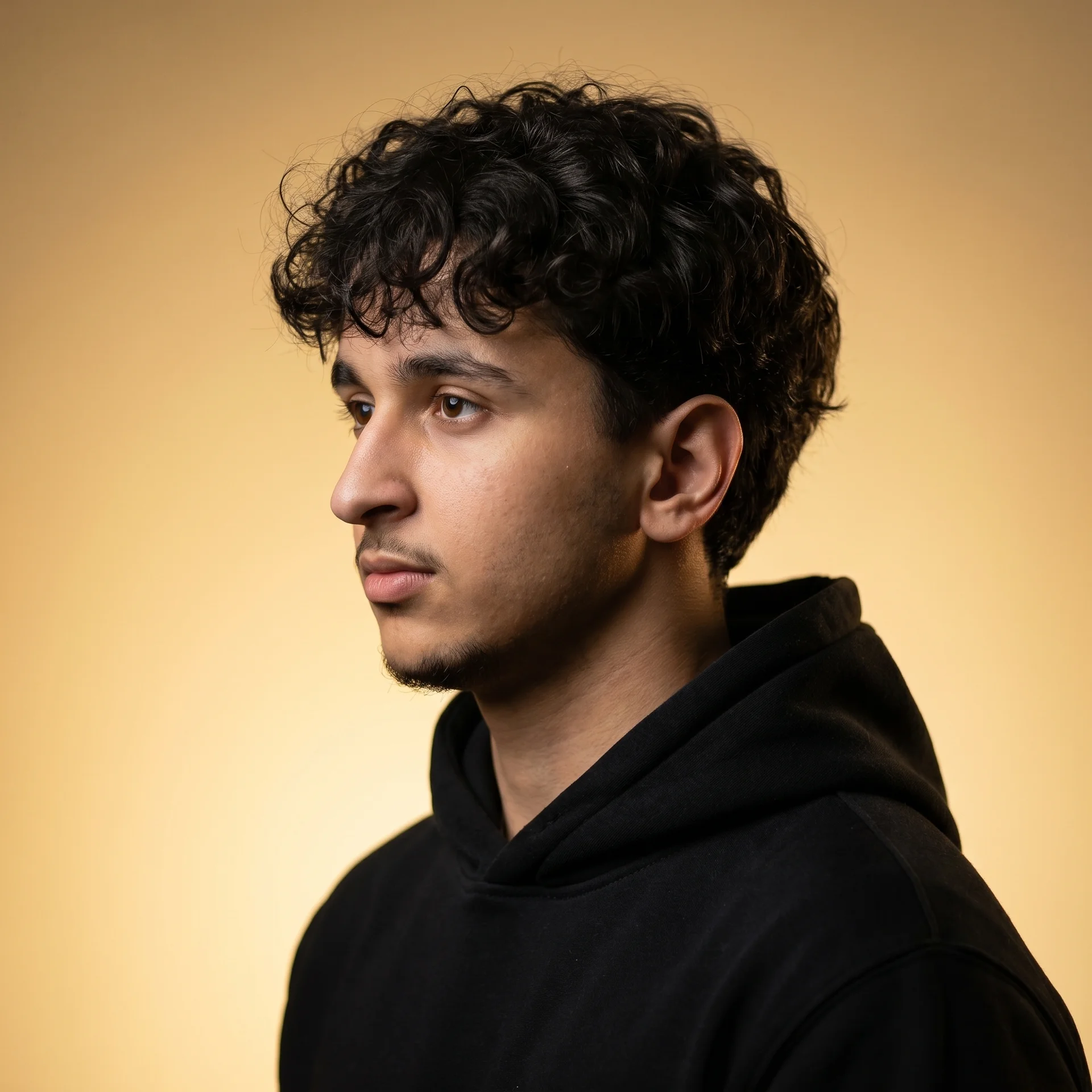 Maxime, fondateur d'OFM IA Tool